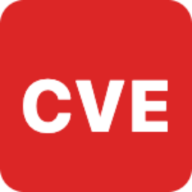 CVEBrief